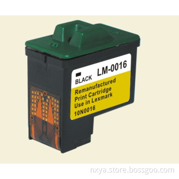 compatible cartridge for  10N 0016